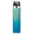 VAPORESSO XROS Mini LIME GREEN POD Система