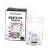 JELLY BOX MANTO AID CARTRIDGE 1 pct Сменные картриджи для POD систем