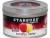 DOUBLE APPLE Starbuzz 250 гр Табак для кальяна