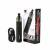 ЧЕРНЫЙ BRUSKO FLEXUS STIK 1200mAh 3ml POD система