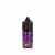 ЛАЙМ ВИНОГРАД MAD 30ml 6% Жидкость для электронных сигарет