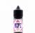 МАЛИНА АССАИ  (МОРС) 30 ml 5% nic Жидкость для POD систем