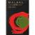 TWO APPLE (Двойное яблоко) Malaki 50 гр Табак для кальяна