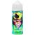 Frankly Monkey Lime Firework (Фейерверк Из Извести) 120мл