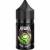ЯБЛОКО ЭНЕРГЕТИК МИШКА 30 ml STRONG nic Жидкость для POD систем