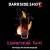 КАМЧАТСКИЙ ПАНЧ DarkSide SHOT 30 гр Табак для кальяна