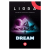 DREAM (Мечта) Liяra 50 гр Табак для кальяна