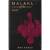 GRAPE (Виноград) Malaki 50 гр Табак для кальяна