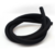Шланг Силиконовый SOFT TOUCH (К-1)  ЧЕРНЫЙ