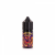 ЯБЛОКО МАРАКУЙЯ MAD 30ml 6% Жидкость для электронных сигарет