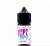 ЛЕСНЫЕ ЯГОДЫ  (МОРС МОРОЗ) 30 ml 5% nic Жидкость для POD систем