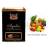 Argelini Fruit Mix (Фруктовый микс)
