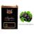 Argelini Blackcurrant (Черная смородина)