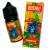 ТРОПИЧЕСКИЕ Boshki 20 mg STRONG 30 ml Жидкость для Pod систем