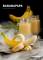 DarkSide Soft Bananapapa (Бананапапа) 250 гр.