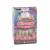 MIX BERRY Adalya 50гр Акцизный табак для кальяна