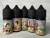 ФРУКТОВЫЙ ЧАЙ BELLY LOVE 30ml 2% Жидкость для электронных сигарет