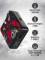 RAIJIN RINCOE JELLYBOX NANO X POD система