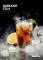 DarkSide Soft Cola (Кола) 100 гр.