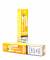 Aloe Mango Melon ICE Geek BAR PRO 2% 1500 затяжек ОРИГИНАЛ Одноразовая электронная сигарета