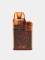 AMBER CLEAR JELLY BOX Z 850 mAh POD система