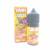 АНАНАСОВЫЙ ЛИМОНАД ЛЕД VMR STRONG 20MG 50/50 30ml Жидкость для POD систем