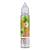 Апельсин яблоко Dabbler New 20mg 30ml 50/50 жидкость для Pod-систем