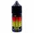 АПЕЛЬСИН DABBLER salt 30ml Жидкость для электронных сигарет