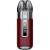 ARGUS AIR Claret Violet POD система