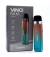 VINCI POD Aurora Pastel POD система