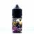 BABA BANANA - ГРУША С БАНАНОМ MONSTERVAPOR SALT 30 ml 2% nic Жидкость для электронных сигарет