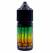 БАНАН С КИВИ И ДЫНЕЙ DABBLER salt 30ml Жидкость для электронных сигарет