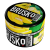 БАНАН Brusko MEDIUM 50 гр Бестабачная кальянная смесь