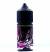 BARAWOLF - БАРБАРИС С МАЛИНОЙ MONSTERVAPOR SALT 30 ml 2% nic Жидкость для электронных сигарет