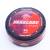 BARBERRY MODERN 120mg ICEBERG ЦЕЛЛЮЛОЗНАЯ Жевательная смесь