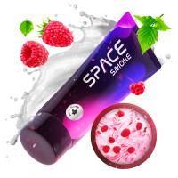 BERRY SLURM Space Smoke 30 гр (З.Ю.В) Курительная паста
