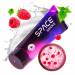 CHERRY FUEL Space Smoke 30 гр (З.Ю.В) Курительная паста