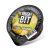 ГРУША С БАНАНОМ Brusko BIT 20 гр Бестабачная кальянная смесь