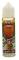 Apple cake Myster mixtery 70/30 60ml