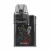 BLACK CLEAR JELLY BOX Z 850 mAh POD система