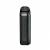 BLACK VAPORESSO LUXE Q 1000 mAh POD Система