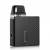 BLACK VAPORESSO XROS Nano Battery 2ml Type-c POD Система