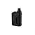Набор GEEK VAPE AEGIS HERO 1200 mAh Pod Mod Kit Black POD система