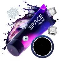 BLACK HOLE Space Smoke 30 гр (З.Ю.В) Курительная паста