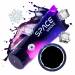 CHOCO METEOR Space Smoke 30 гр (З.Ю.В) Курительная паста
