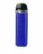 BLUE VAPORESSO LUXE Q 1000 mAh POD Система
