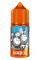 BLUEBERRY ICE RELL ICE 2 SALT 20 mg 30 ml Жидкость для POD систем
