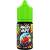Богомол Лизун (ягодные леденцы) Angry Vape 20mg 30ml 50/50 Жидкость для Pod-систем