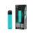 TURQUOISE DABBLER NICE 650 mAh 3.0ml POD-система