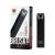 ЧЕРНЫЙ  BRUSKO FAVOSTIX MINI 700mAh 3ml POD-система